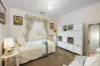 21 Wildberry Road, Woongarrah, NSW 2259-Image
