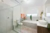 21 Wildberry Road, Woongarrah, NSW 2259-Image
