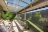 21 Wildberry Road, Woongarrah, NSW 2259-Image