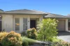 21 Wildberry Road, Woongarrah, NSW 2259-Image