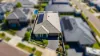 21 Wildberry Road, Woongarrah, NSW 2259-Image