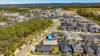 21 Wildberry Road, Woongarrah, NSW 2259-Image