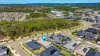 21 Wildberry Road, Woongarrah, NSW 2259-Image
