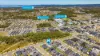 21 Wildberry Road, Woongarrah, NSW 2259-Image