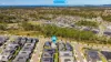 21 Wildberry Road, Woongarrah, NSW 2259-Image