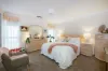 21 Wildberry Road, Woongarrah, NSW 2259-Image