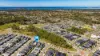 21 Wildberry Road, Woongarrah, NSW 2259-Image