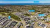 21 Wildberry Road, Woongarrah, NSW 2259-Image
