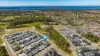 21 Wildberry Road, Woongarrah, NSW 2259-Image