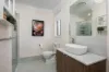 21 Wildberry Road, Woongarrah, NSW 2259-Image