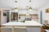 21 Wildberry Road, Woongarrah, NSW 2259-Image