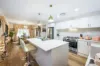 21 Wildberry Road, Woongarrah, NSW 2259-Image