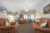 21 Wildberry Road, Woongarrah, NSW 2259-Image