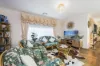 21 Wildberry Road, Woongarrah, NSW 2259-Image