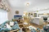 21 Wildberry Road, Woongarrah, NSW 2259-Image