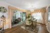 21 Wildberry Road, Woongarrah, NSW 2259-Image