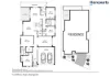21 Wildberry Road, Woongarrah, NSW 2259-Floorplan