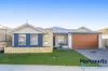21 Wilderness Way, Aveley, WA 6069