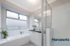 21 Wilderness Way, Aveley, WA 6069-Image
