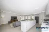 21 Wilderness Way, Aveley, WA 6069-Image