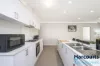 21 Wilderness Way, Aveley, WA 6069-Image