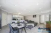21 Wilderness Way, Aveley, WA 6069-Image
