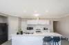 21 Wilderness Way, Aveley, WA 6069-Image