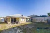 21 Wilderness Way, Aveley, WA 6069-Image