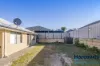 21 Wilderness Way, Aveley, WA 6069-Image