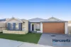 21 Wilderness Way, Aveley, WA 6069-Image