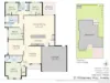 21 Wilderness Way, Aveley, WA 6069-Image