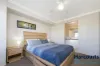 21 Wilderness Way, Aveley, WA 6069-Image