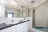 21 Wilderness Way, Aveley, WA 6069-Image