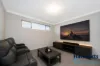 21 Wilderness Way, Aveley, WA 6069-Image
