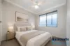 21 Wilderness Way, Aveley, WA 6069-Image