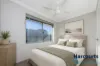 21 Wilderness Way, Aveley, WA 6069-Image