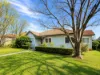 21 Wilga Street, Gunnedah, NSW 2380