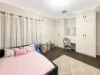 21 Wilga Street, Gunnedah, NSW 2380-Image