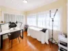 21 Wilga Street, Gunnedah, NSW 2380-Image