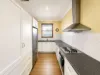 21 Wilga Street, Gunnedah, NSW 2380-Image