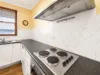 21 Wilga Street, Gunnedah, NSW 2380-Image