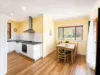 21 Wilga Street, Gunnedah, NSW 2380-Image