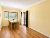 21 Wilga Street, Gunnedah, NSW 2380-Image