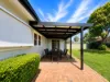 21 Wilga Street, Gunnedah, NSW 2380-Image