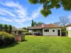 21 Wilga Street, Gunnedah, NSW 2380-Image