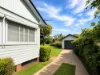 21 Wilga Street, Gunnedah, NSW 2380-Image