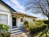 21 Wilga Street, Gunnedah, NSW 2380-Image