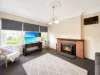 21 Wilga Street, Gunnedah, NSW 2380-Image