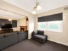 21 Wilga Street, Gunnedah, NSW 2380-Image