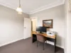 21 Wilga Street, Gunnedah, NSW 2380-Image
